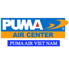 Puma Air Vi&#7879;t Nam